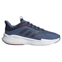Adidas AlphaEdge + M IF7293 running shoes (46 2/3)