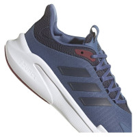 Adidas AlphaEdge + M IF7293 running shoes (46 2/3)