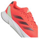 Adidas Duramo SL M ID8360 running shoes (39 1/3)