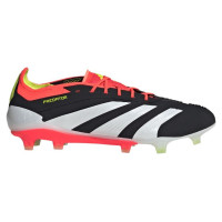 Adidas Predator Elite FG M IE1802 football shoes (42)