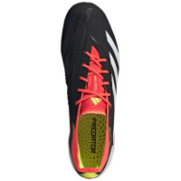 Adidas Predator Elite FG M IE1802 football shoes (42)