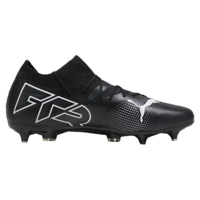 Puma Future 7 Match MxSG M 107714 02 football shoes (42,5)