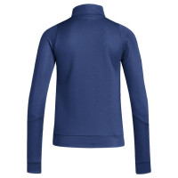 Puma adidas Tiro 24 Training W sweatshirt IR7492 (XS)