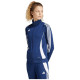 Puma adidas Tiro 24 Training W sweatshirt IR7492 (XS)