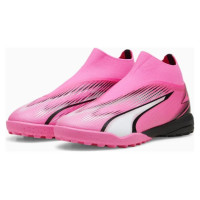 Puma Ultra Match+ LL TT M 107761 01 shoes (44 1/2)
