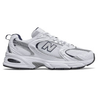 New Balance M MR530SG shoes (43)