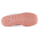 New Balance Jr YC373AN2 shoes (32)