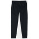 4F Jr Pants 4FJWSS24TTROM588 20S (140 cm)