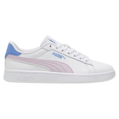 Puma Smash 3.0 L Jr shoes 392031 13 (36)