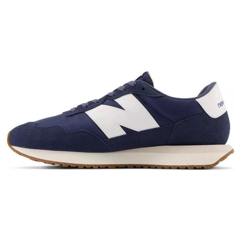 New Balance M MS237GB shoes (40,5)