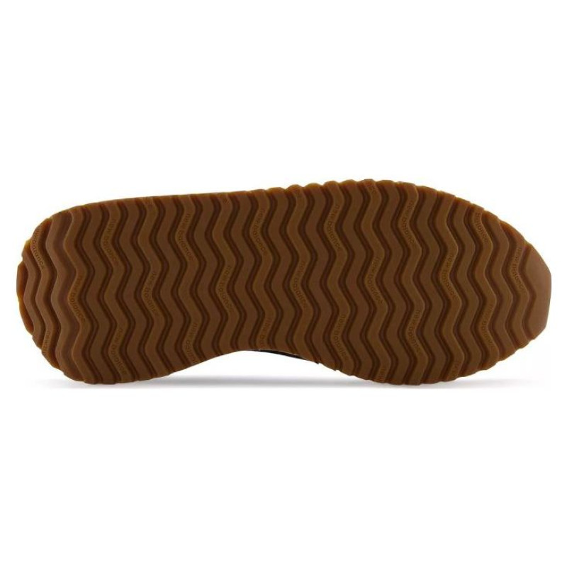 New Balance M MS237GB shoes (40,5)