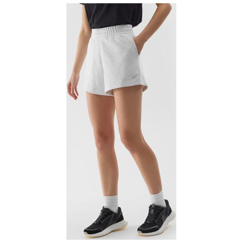 4F shorts W 4FWSS24TSHOF286 27M (S)