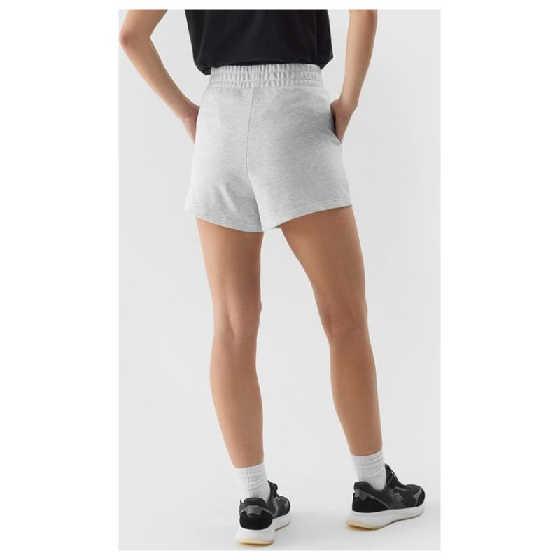 4F shorts W 4FWSS24TSHOF286 27M (S)