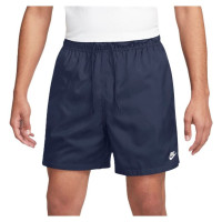 Nike Club M shorts FN3307-410 (S (173cm))