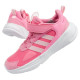 Adidas Ozelle El Jr GY7111 shoes (34)
