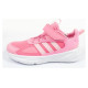Adidas Ozelle El Jr GY7111 shoes (34)