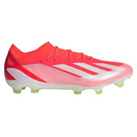 Adidas X Crazyfast Elite FG M IG0593 football shoes (40)