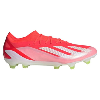 Adidas X Crazyfast Elite FG M IG0593 football shoes (40)
