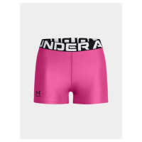 Under Armour Under Armor W shorts 1383629-686 (L)