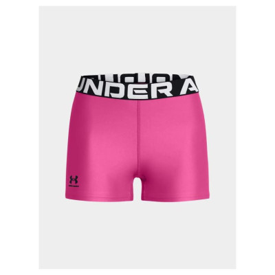 Under Armour Under Armor W shorts 1383629-686 (L)
