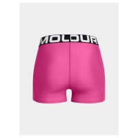 Under Armour Under Armor W shorts 1383629-686 (L)