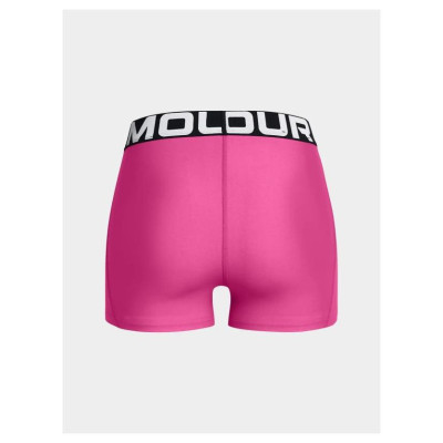 Under Armour Under Armor W shorts 1383629-686 (L)