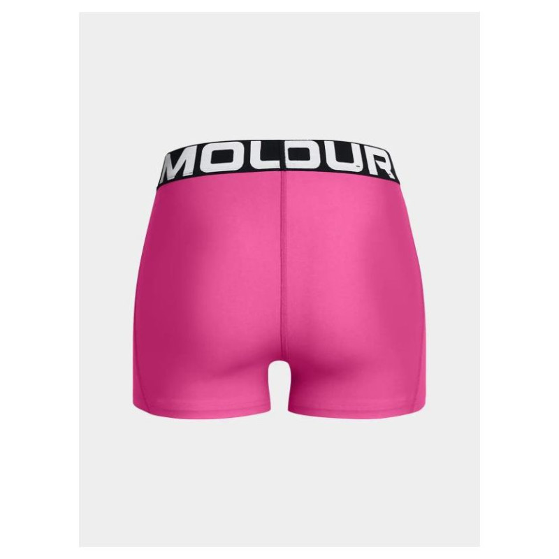 Under Armour Under Armor W shorts 1383629-686 (L)