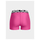 Under Armour Under Armor W shorts 1383629-686 (L)