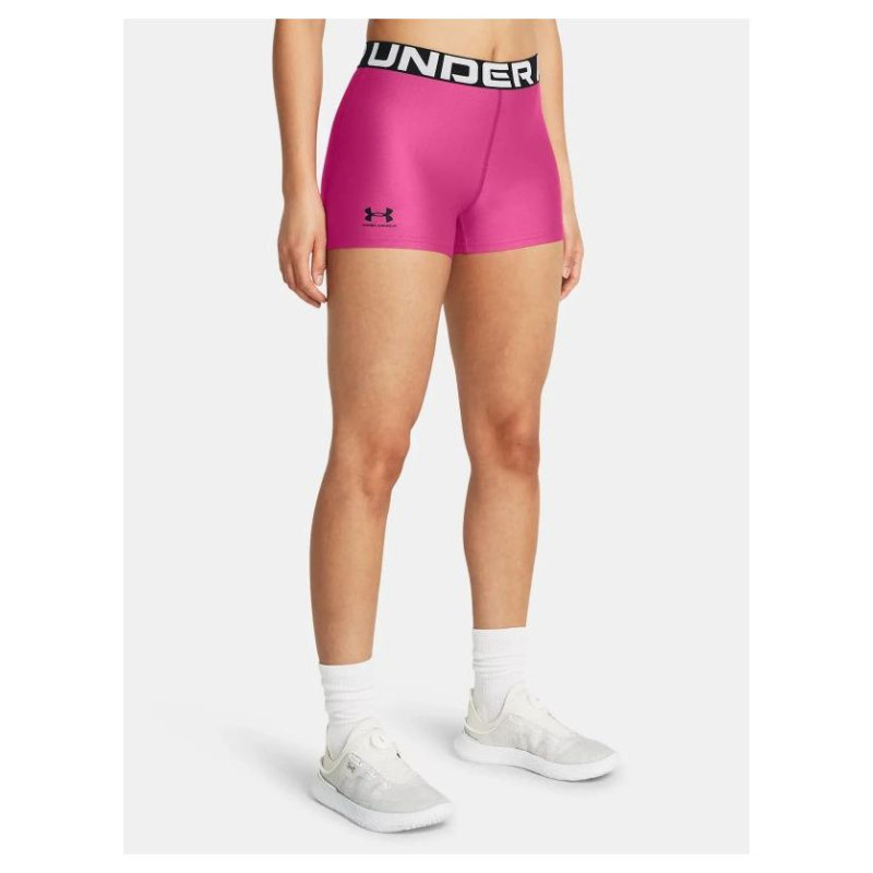 Under Armour Under Armor W shorts 1383629-686 (L)