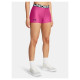 Under Armour Under Armor W shorts 1383629-686 (L)