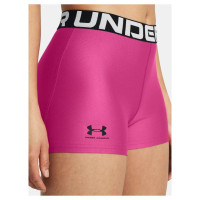 Under Armour Under Armor W shorts 1383629-686 (L)