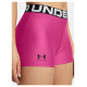 Under Armour Under Armor W shorts 1383629-686 (L)