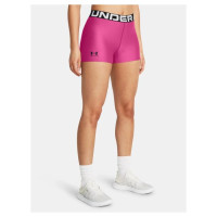 Under Armour Under Armor W shorts 1383629-686 (L)