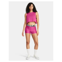 Under Armour Under Armor W shorts 1383629-686 (L)