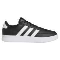 Adidas Breaknet 2.0 M HP9425 shoes (40)