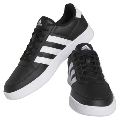 Adidas Breaknet 2.0 M HP9425 shoes (40)