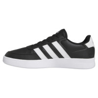 Adidas Breaknet 2.0 M HP9425 shoes (40)