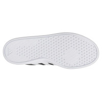 Adidas Breaknet 2.0 M HP9425 shoes (40)