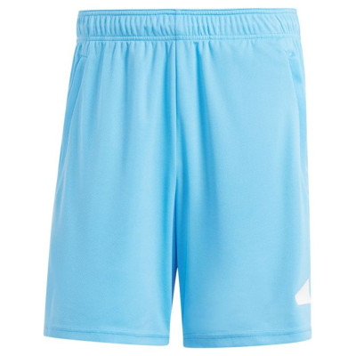 Adidas Train Essentials Logo Training M IT5421 shorts (M 7")