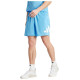 Adidas Train Essentials Logo Training M IT5421 shorts (M 7")