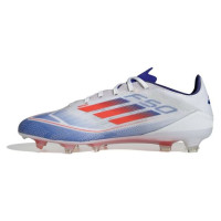Adidas F50 Pro FG M IE0596 shoes (41 1/3)