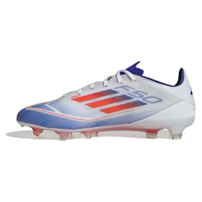 Adidas F50 Pro FG M IE0596 shoes (41 1/3)