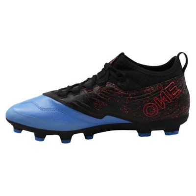 Puma ONE 19.3 HG M 105588 01 shoes (42)