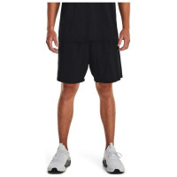 Under Armour Under Armor Woven Graphic Shorts M 1370388-003 (xxl)