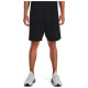 Under Armour Under Armor Woven Graphic Shorts M 1370388-003 (xxl)