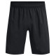 Under Armour Under Armor Woven Graphic Shorts M 1370388-003 (xxl)