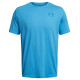 Under Armour Under Armor Sportstyle LC SS T-shirt M 1326799-434 (S)