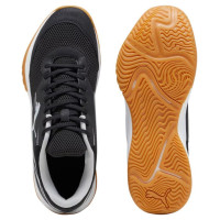 Puma Varion II M shoes 107341 01 (45)