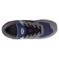 New Balance Jr GC574KGN shoes (36)