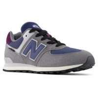 New Balance Jr GC574KGN shoes (36)